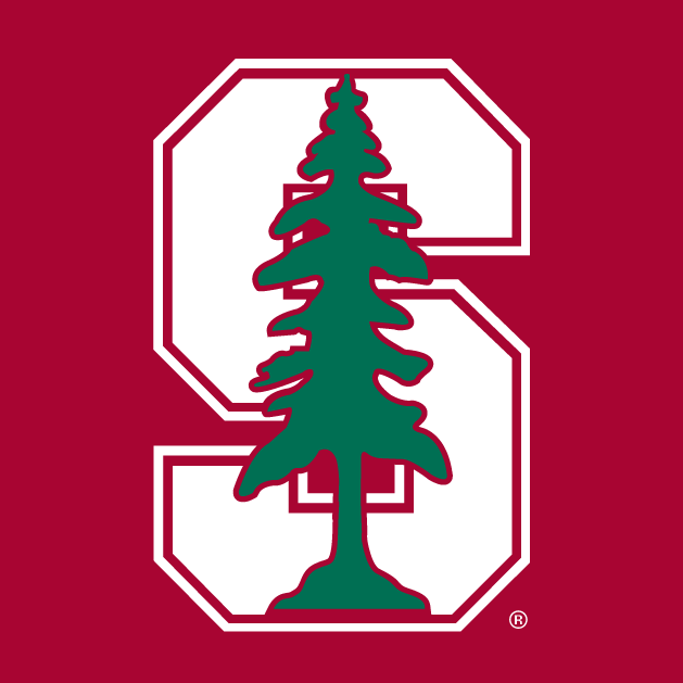 Stanford Cardinal 1993-2013 Alternate Logo t shirts iron on transfers v4
